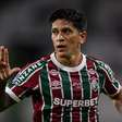 John Kennedy, Agustín Canobbio, Kevin Serna, Hércules, Acosta, Savarino, Castillo, Hulk, Ignácio, Arana, Nonato e Cano: os artilheiros do Fluminense no Brasileirão
