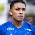 Matheus Pereira, Kaio Jorge, Christian, Keny Arroyo, Villareal, Wanderson e Kauã: os artilheiros do Cruzeiro no Brasileirão
