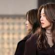 Devorei neste fim de semana um dos melhores doramas da Netflix: poucos conhecem essa série coreana com Go Hyun-jung e estão perdendo uma maratona instigante onde cada segundo importa