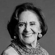 Laura Cardoso morre aos 98 anos cercada pela família e deixa legado emocionante