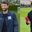 Thomas Müller e Hummels investem no Estrela da Amadora em acordo de 40 milhões