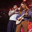 Concert Week: garanta ingressos para shows com descontos e oportunidades exclusivas