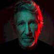 Roger Waters revela por que considera 'Wish You Were Here' o último álbum do Pink Floyd