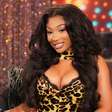 Megan Thee Stallion critica fama fácil nas redes: 'Você pode viralizar no Instagram com uma música horrível'
