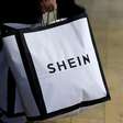 Plataforma chinesa Shein espera arrecadar US$ 1,7 bilhão com entrada na Bolsa