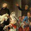 Dia de São José de Calasanz: conheça o padre que criou escolas gratuitas para crianças pobres