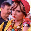 Larissa Manoela deixa cinebiografia de Carmen Miranda; entenda