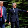Trump agrava crise e anuncia tarifa de 50% contra setor automotivo do Canadá