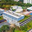 Feira gratuita reúne 70 universidades internacionais em SP