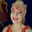 Após queda em apresentação, acrobata processa Cirque du Soleil em mais R$ 86 milhões