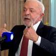 Lula diz querer manter relação 'civilizada' com os EUA e que ligação para Trump 'já deu frutos'