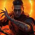 The Blood of Dawnwalker receberá modo 60 fps nos consoles no lançamento