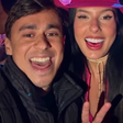 Após foto com Nikolas Ferreira, Ana Castela terá cachê de R$ 850 mil pago por emenda parlamentar do PL