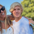 Como é a escola de R$ 760 mil onde o filho de Adriane Galisteu vai estudar?