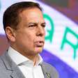 Doria descarta volta à vida pública, nega mágoa e diz qual foi seu maior aprendizado na política
