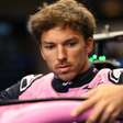 F1: Gasly manda recado à Racing Bulls após o GP da Holanda e diz que "não vai esquecer"