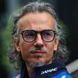 F1: Mekies admite que Red Bull deu "um passo para trás" em Zandvoort