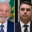 Como campanhas de Lula e Flávio Bolsonaro farão estreias em horário eleitoral na TV