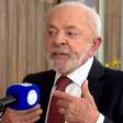 Lula diz que políticos foram 'piorando' e que tem 'saudades' de disputar eleições com o PSDB