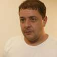 PF suspeita que lobista gastava R$ 100 mil por mês para manter casa de uso de Lulinha, diz jornal
