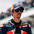 MotoGP: Viñales deve desfalcar KTM em Aragão e mira retorno em Misano