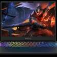 NAVE apresenta computadores para rodar alguns dos jogos mais aguardados do semestre