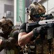 Jogamos: Call of Duty Modern Warfare 4 coloca a Infinity Ward à prova