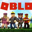 Executiva da Roblox explica como o Teen Council ajuda a moldar o futuro da plataforma