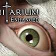 Sanitarium Enhanced é anunciado para PC, PlayStation, Switch e Xbox