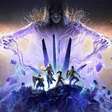 Solasta II terá multiplayer co-op para até 4 jogadores em setembro
