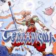Terranigma, jogo clássico de SNES, chega em 2027 para PC e consoles atuais