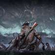 The Sinking City 2 traz terror de Lovecraft em um survival horror de respeito
