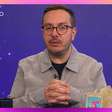 Veja como foram as previsões da semana de André Mantovanni para todos os signos