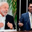 Pesquisa BTG-Nexus: Lula tem 41% das intenções de voto no 1º turno; Flávio, 37%