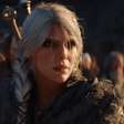 The Witcher IV será lançado em 2028, anuncia CD Projekt Red