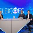 Na Globo, Zema defende anistia a Bolsonaro e diz ser contra obrigatoriedade de vacina
