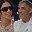 'Velha Infância': Tribalistas revelam historia por trás da música de sucesso