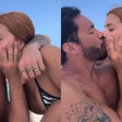 Viih Tube e Eliezer são detonados após compartilharem momento íntimo em viagem