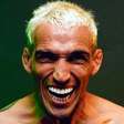 Charles do Bronx quebra o silêncio sobre suposta recusa a Arman Tsarukyan no UFC 331