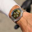 Huawei WATCH GT amplia recursos esportivos e aproxima tecnologia da alta performance
