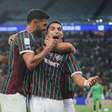 Fluminense tem excelente aproveitamento como mandante no Brasileiro; veja