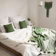 5 plantas para deixar o quarto mais aconchegante e favorecer o bem-estar