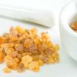 Boswellia serrata: benefícios, riscos e efeitos na tireoide