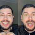 Marcelinho, ex-participante do BBB 26, revela luta contra depressão: "Eu não estou imune"