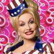 Herança bilionária: Saiba quanto Dolly Parton deixou e de onde veio sua fortuna