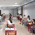 Ministro defende ensino obrigatório de italiano para pais de alunos estrangeiros