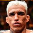 Brasil x Brasil? Charles do Bronx esclarece rumor de luta contra Diego Lopes e encerra polêmica no UFC