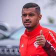 Inter fecha empréstimo de Clayton Sampaio para o futebol russo