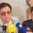 Chitãozinho &amp; Xororó citam álcool como principal vilão dos músicos e revelam segredo para longa carreira
