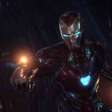 "Homem-Aranha: Um Novo Dia" Supera "Vingadores: Ultimato" e Conquista Marca Histórica
